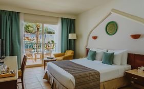 Baron Palms Adults Friendly Only 16 Years Plus Boutique Hotel Style